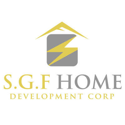 SGF HOME DEVELOPMENT 400x400
