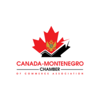 CANADA-MONTENEGRO-400-x-400