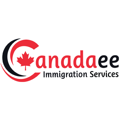Canadaee-Immigration-Services-400x400