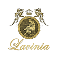 LAVINIA-WINE-400x400