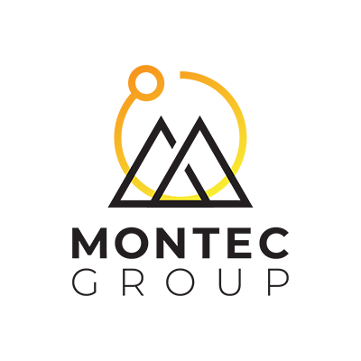 MONTEC-GROUP-400x400