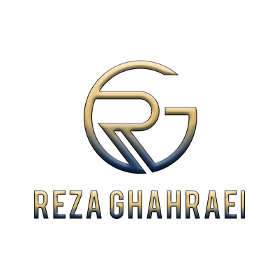 REZA-GHAHRAEI-400x400