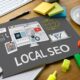 3 keys on page optimization for local SEO