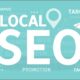 Local SEO Is Important for Business