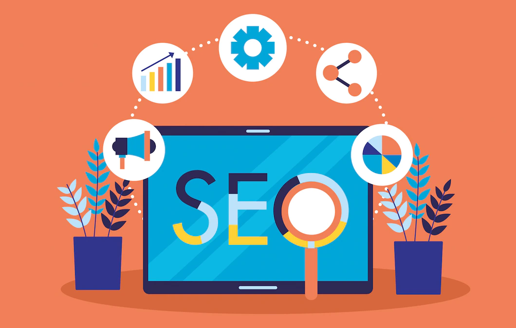 On-site SEO factors that matters most in SEO marketing