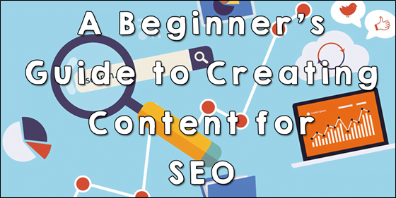 Tips for Developing an Effective SEO Content Strategy