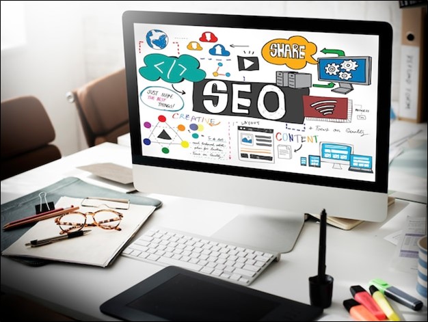 How to Select Best and Reasonable SEO Services
