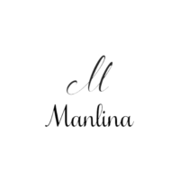 Manlina Logo