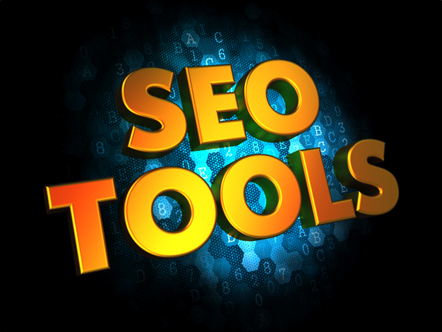 Top Search Engine Optimization Tools for 2022