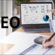 How SEO is an Effective Solution to Boost Sales