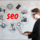 How organic SEO Services can Boost Traffic