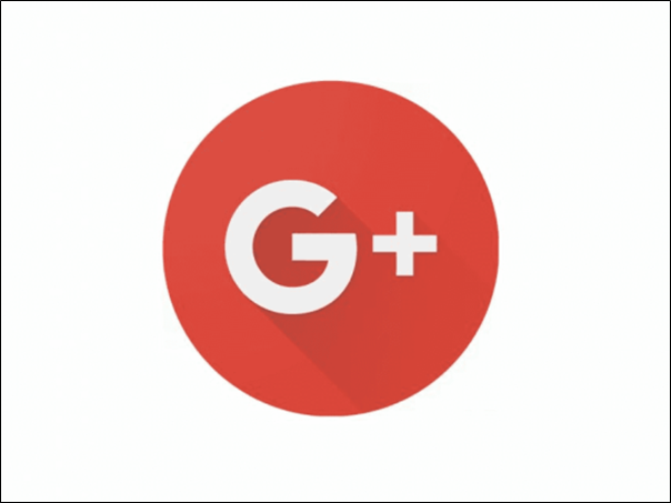 Is Google+ Really Effective for Search Engine Optimization