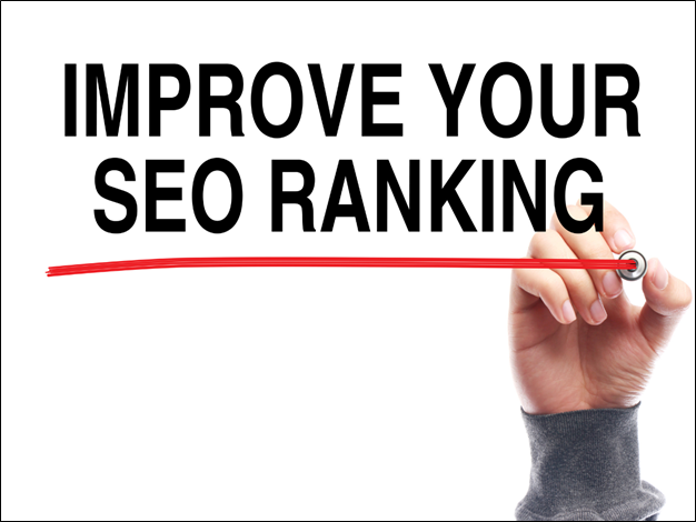 Different Ways to Enhance SEO Rankings