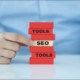 7 Best SEO Tools That SEO Specialist Actually Use In 2023