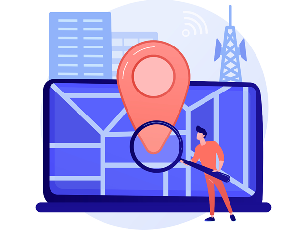 Benefits of Local Presence for Businesses with a Richmond Local SEO Agency