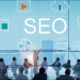 Unveiling the Top Seo Companies in Ontario