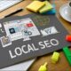 The Importance of Local Seo For Ontario Businesses