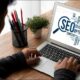 Crafting a Digital Footprint: Seo and Web Design Synergy in Richmond Hill, Ontario