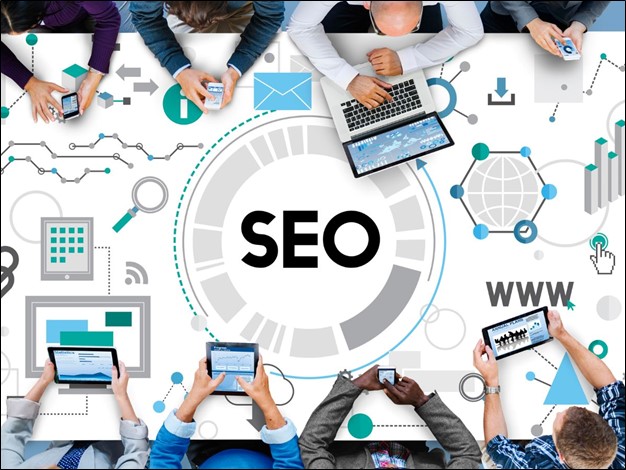 Seo Demystified: Unveiling the Impact of Seo on Ontario Businesses