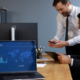 Local SEO Company in Ontario