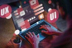 Content strategy ideas