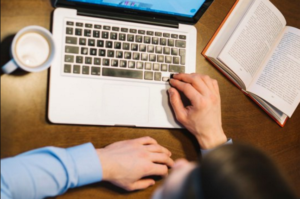 Content for Readability