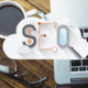 Is Your Website SEO-Proof