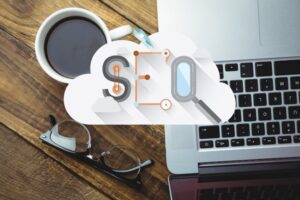 Ontario SEO Servic