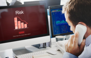 Risks to Your Website