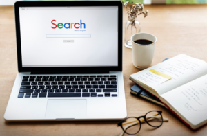 Role of Keywords