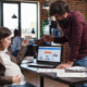 SEO Expert Saved My Business