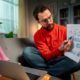 SEO Marketing Outperforms