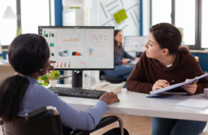 Traffic Signals Trouble