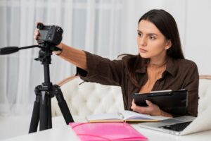 Effective Video Content