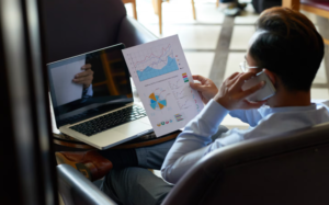 On-page SEO elements analysis