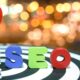 SEO Marketing Ontario
