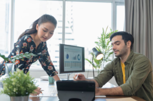 User experience for Ontario SEO