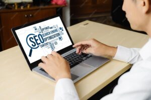 Ontario SEO Services