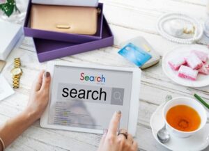 Ontario Search Engine Optimization