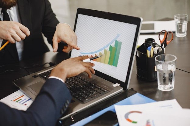 Cost-Effective Growth