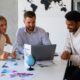 Local SEO Company in Ontario