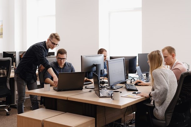 SEO Companies Ontario